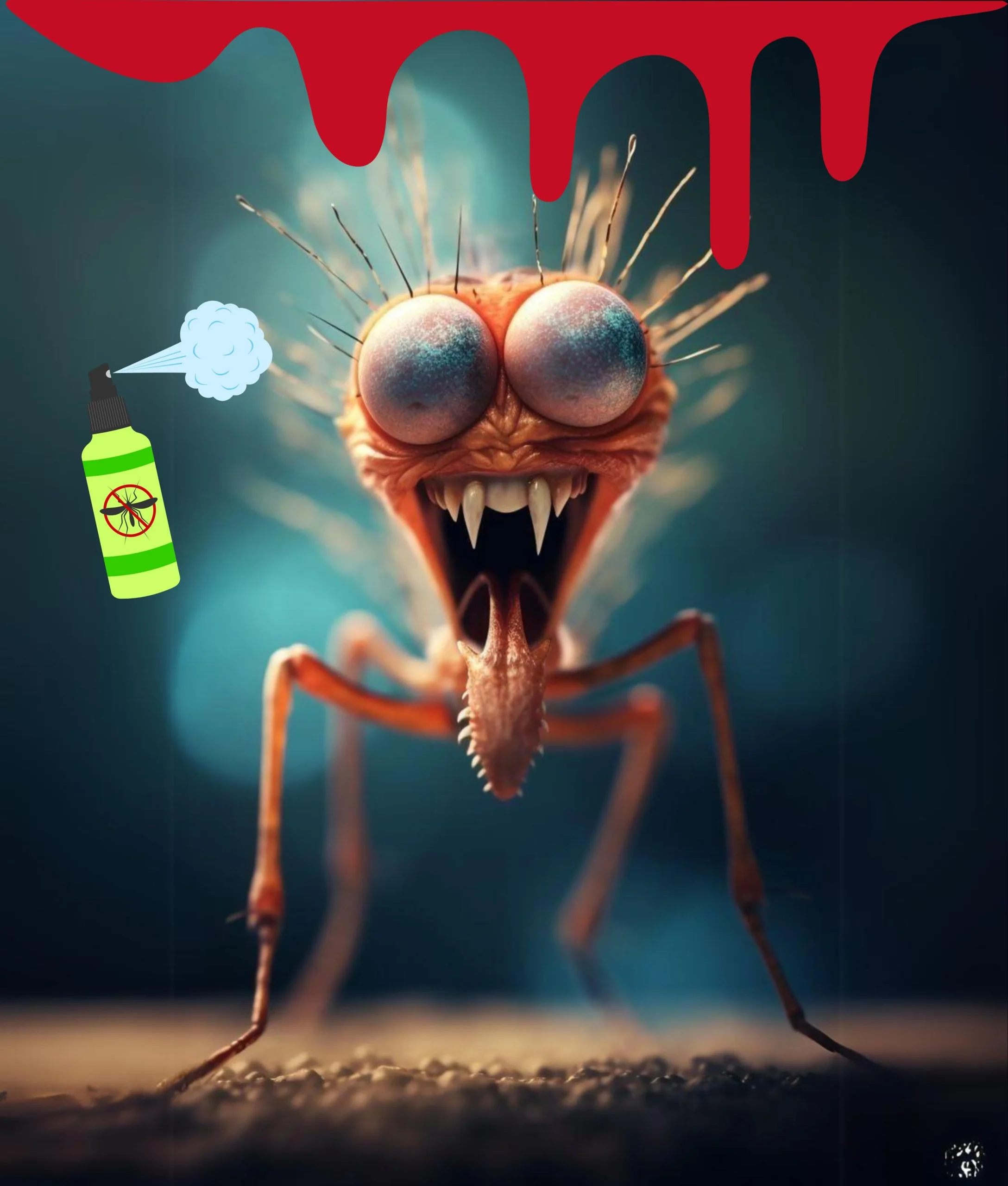 WhatsApp Image 2024-09-25 at 11.05.33