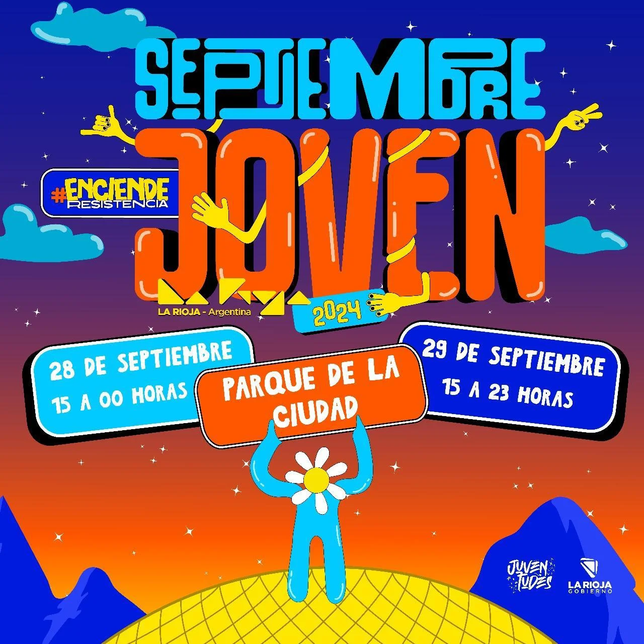 WhatsApp Image 2024-09-25 at 19.27.09