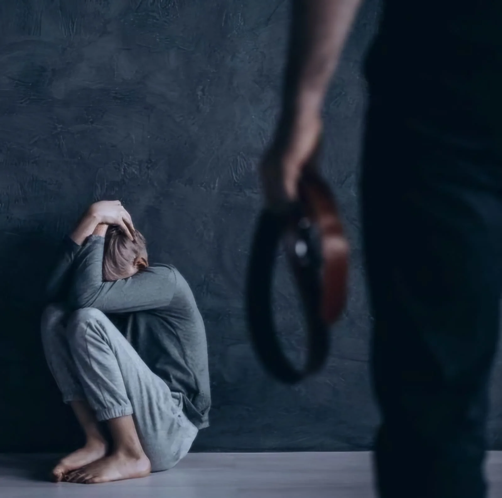 WhatsApp Image 2024-09-26 at 10.05.49