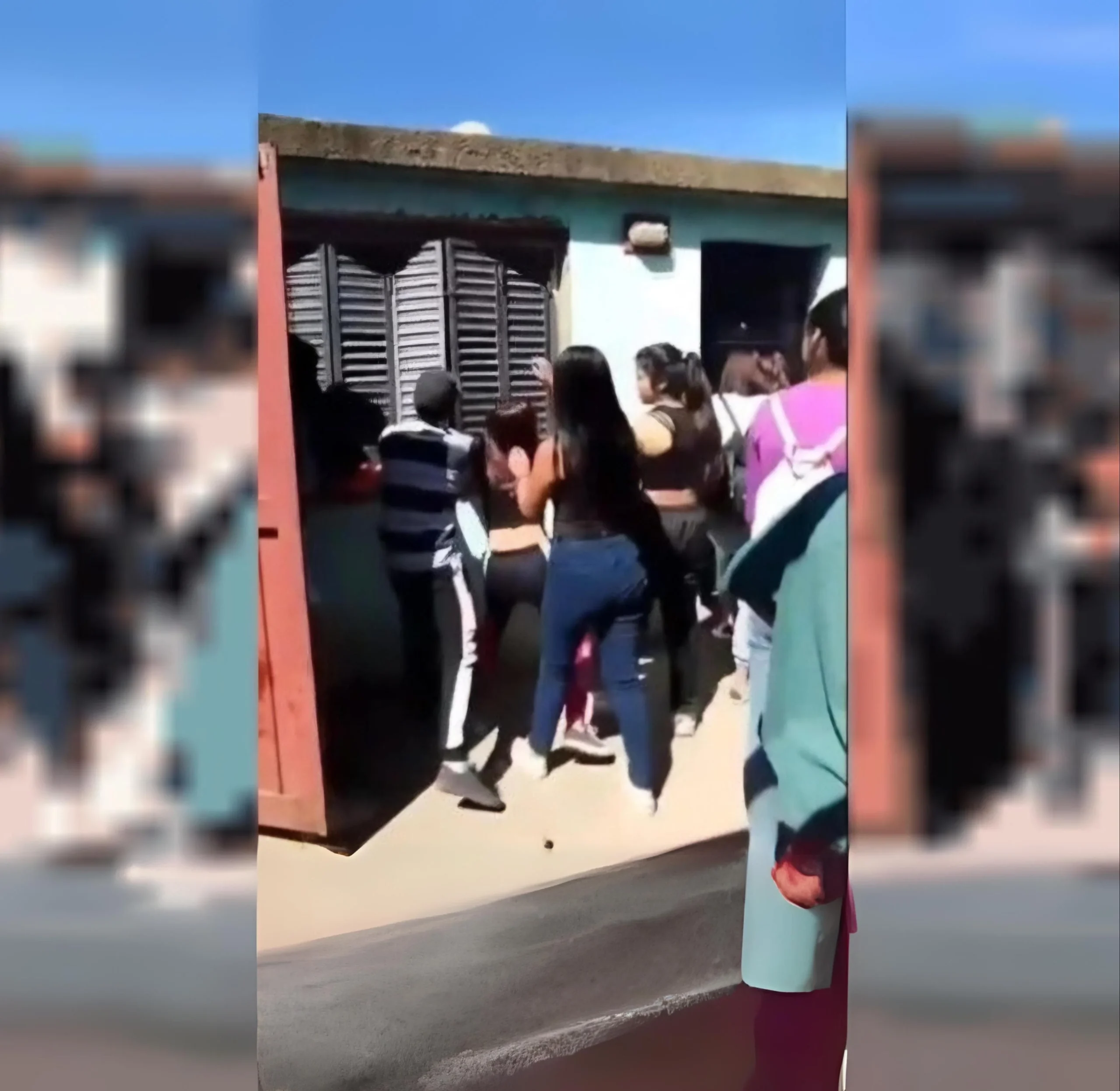 WhatsApp Image 2024-09-27 at 20.37.41