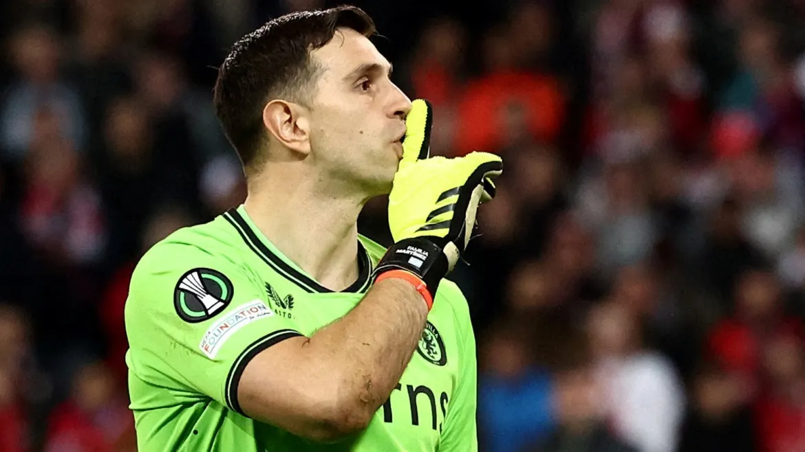 dibu-martinez-aston-villa-argentina