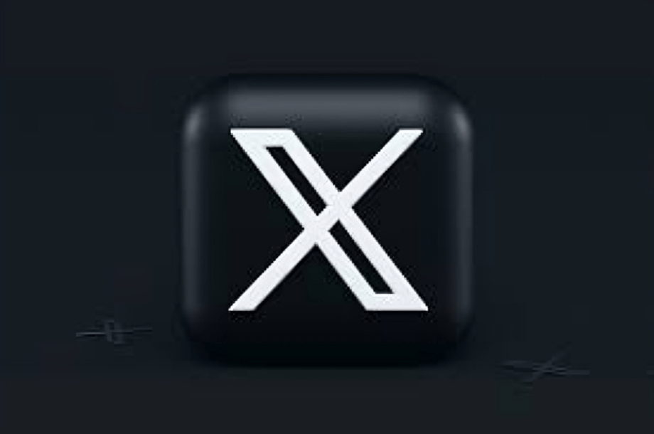 Elon Musk lanzó X TV, un nuevo servicio de streaming con noticias, deportes y videos virales