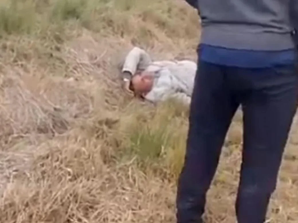 intento-de-incendio-cordoba-1879880