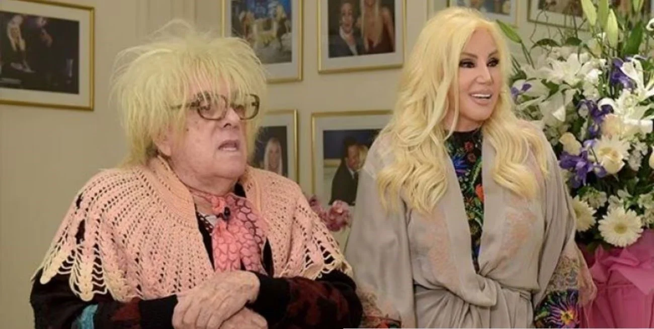 tUaMFOTDu_1300x655__1