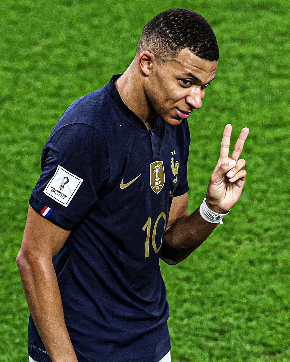 318345724_10160701324857272_6979573193711552659_n