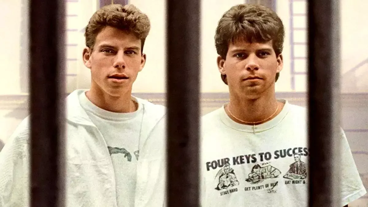 7d36cd6a-2a25-40d2-ad4c-35bd78ba9729_16-9-discover-aspect-ratio_default_0