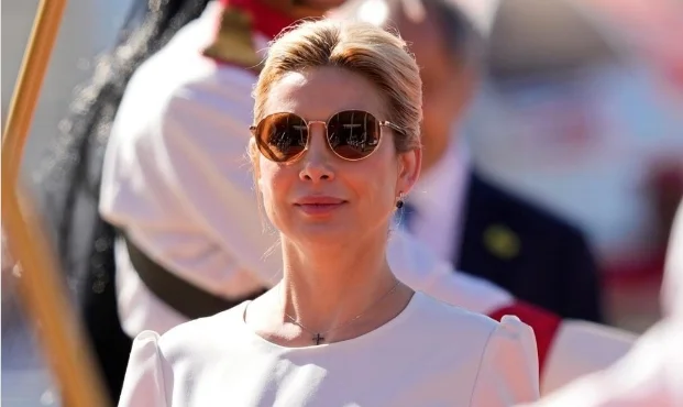 Se extraerá información del celular de Fabiola Yañez en la causa contra Alberto Fernández