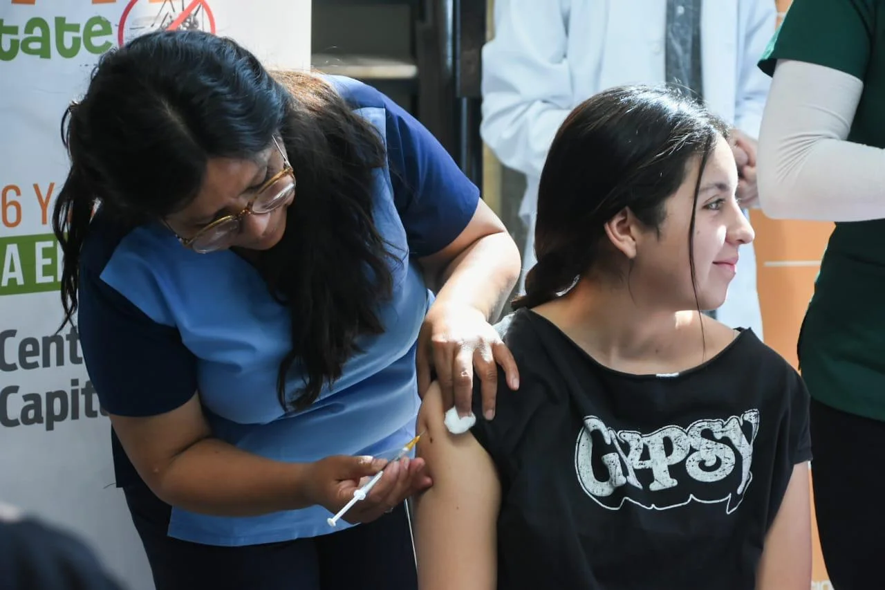 WhatsApp Image 2024-10-07 at 10.08.56