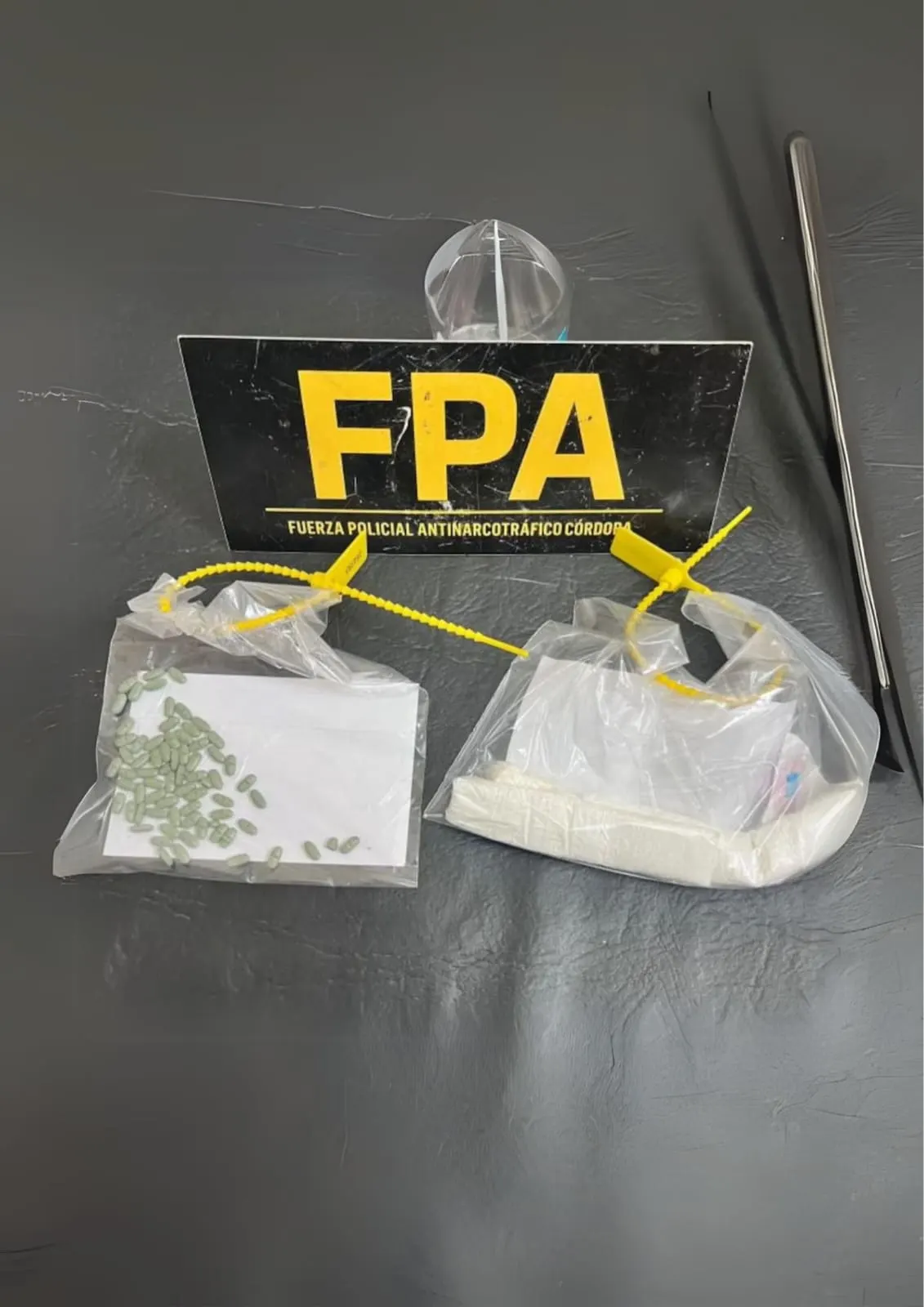 WhatsApp Image 2024-10-08 at 10.27.19 (1) (1)