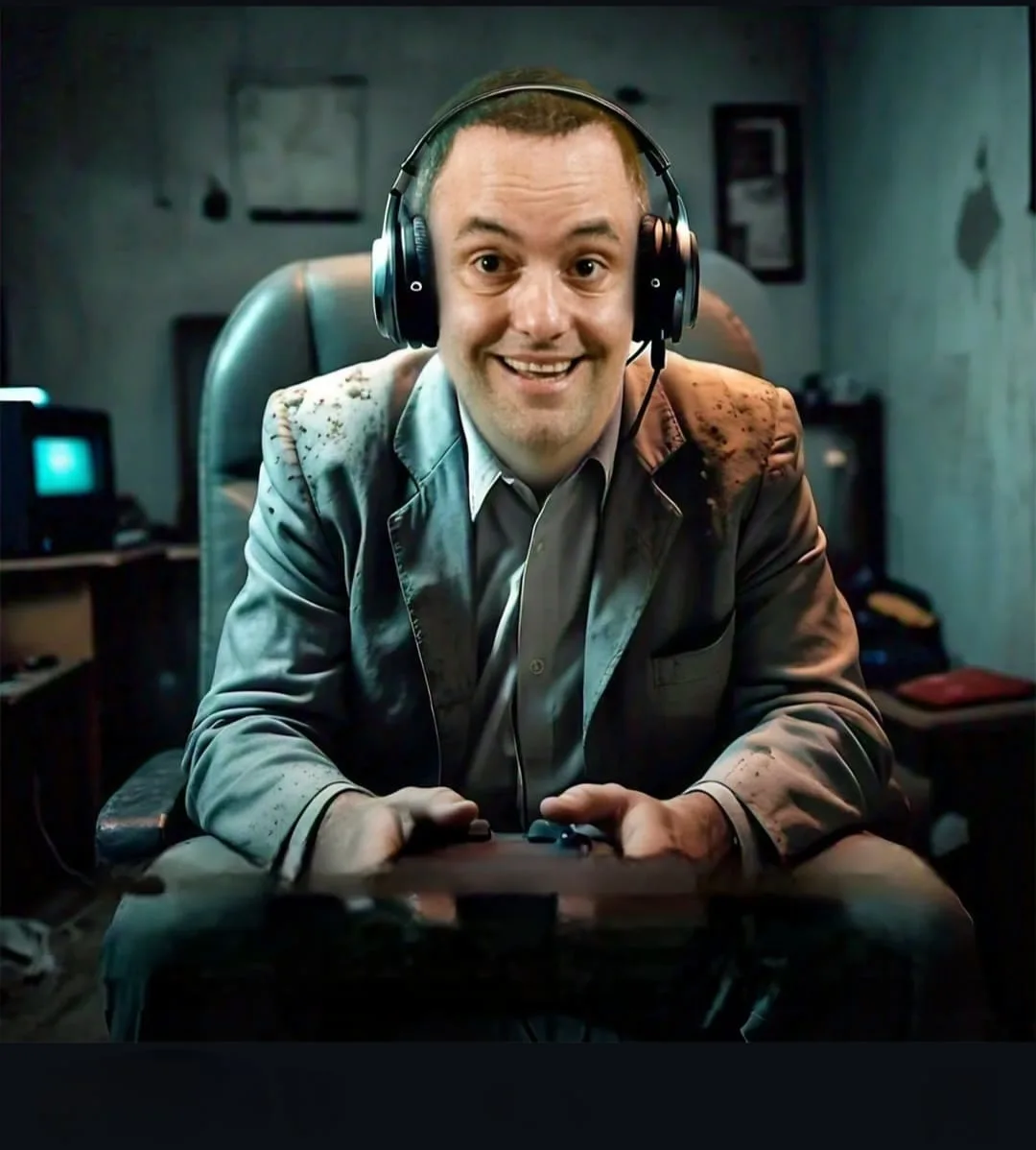 WhatsApp Image 2024-10-09 at 11.34.00