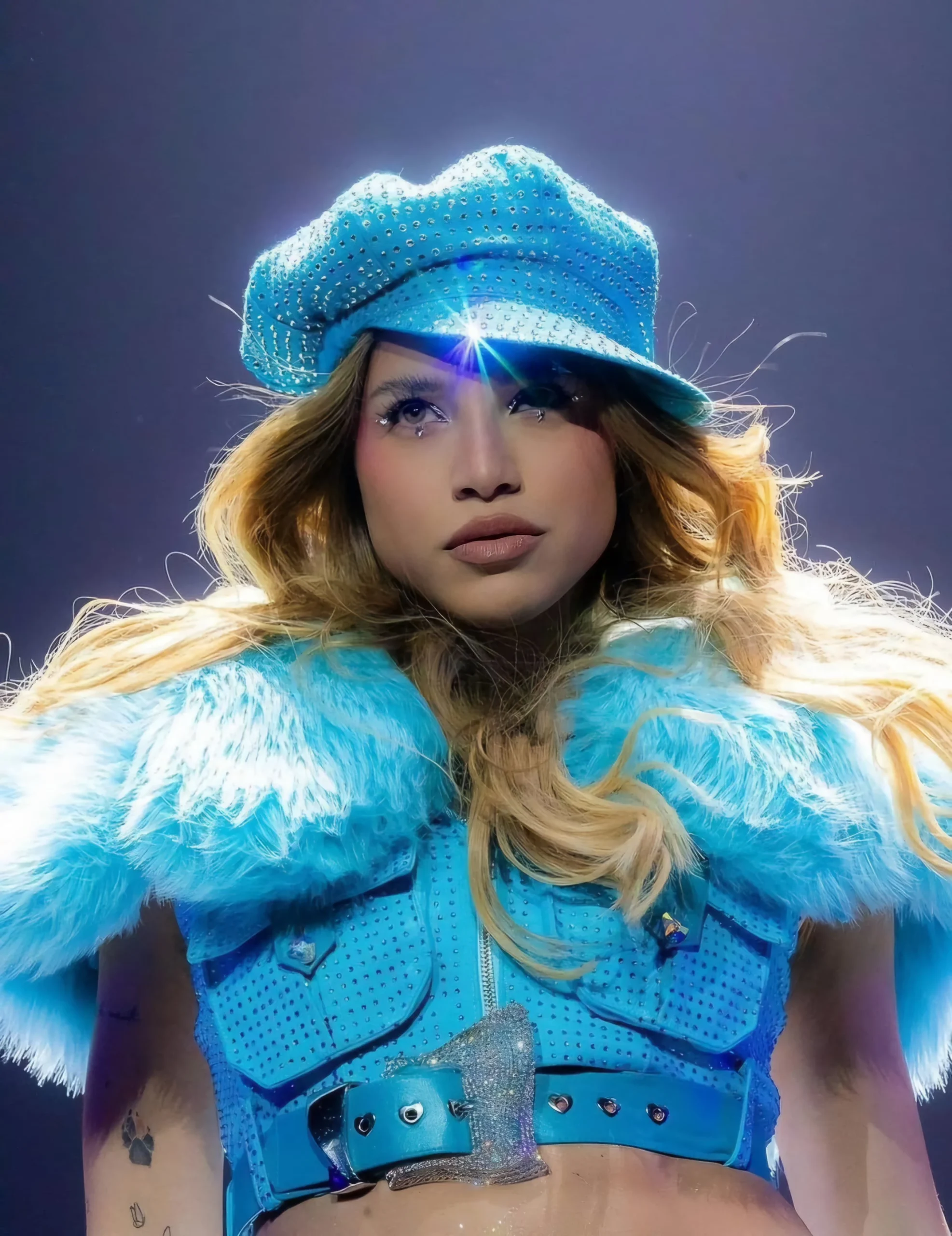 WhatsApp Image 2024-10-14 at 12.19.59