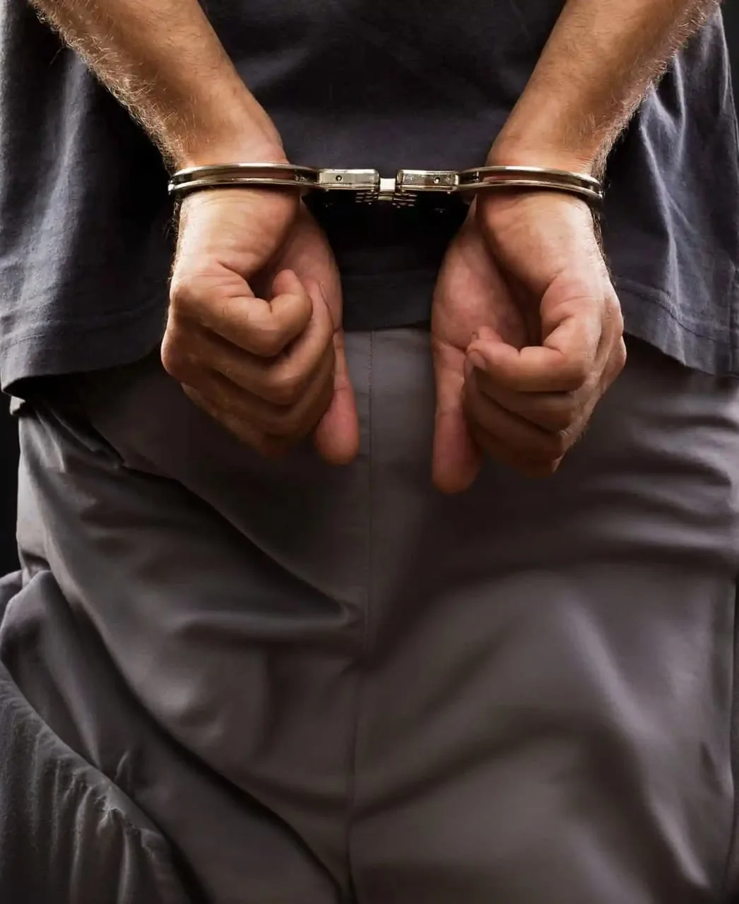 WhatsApp Image 2024-10-14 at 19.56.36 (1)