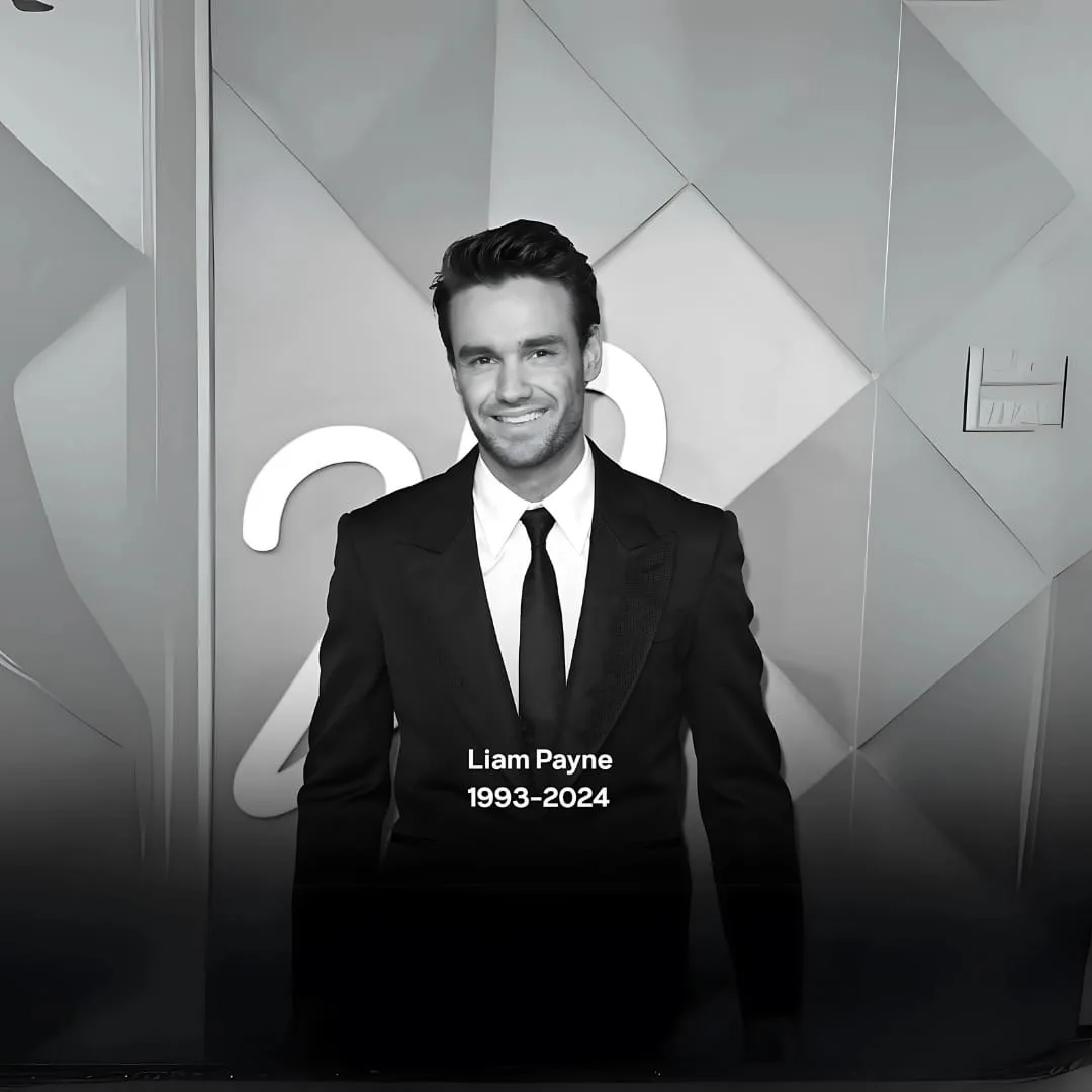 WhatsApp Image 2024-10-16 at 19.23.50