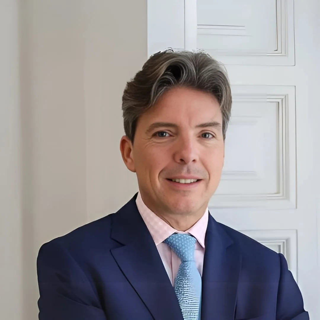 WhatsApp Image 2024-10-18 at 12.50.16 (1)