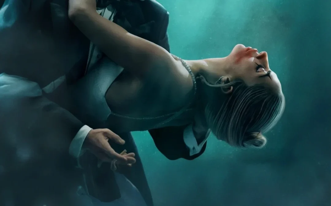 La película Joker 2 fue retirada de los cines, y su director, Todd Phillips, confirmó que no habrá más películas del villano bajo su dirección