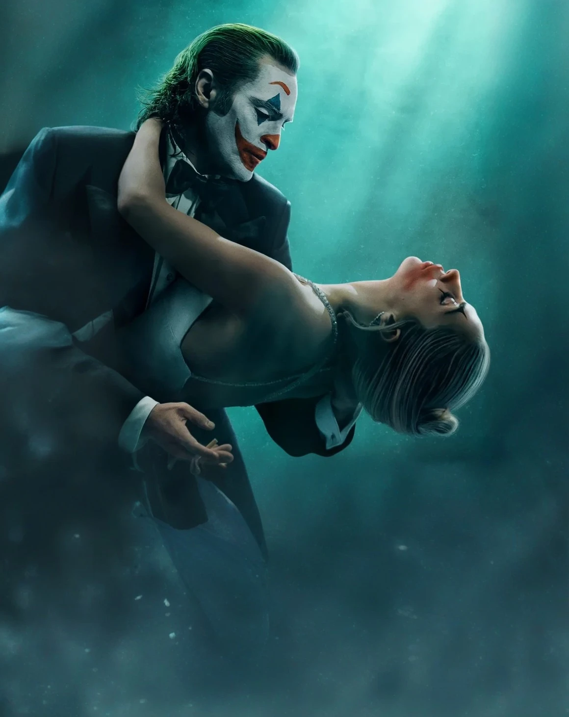 WhatsApp Image 2024-10-21 at 20.31.59 (1) (1)