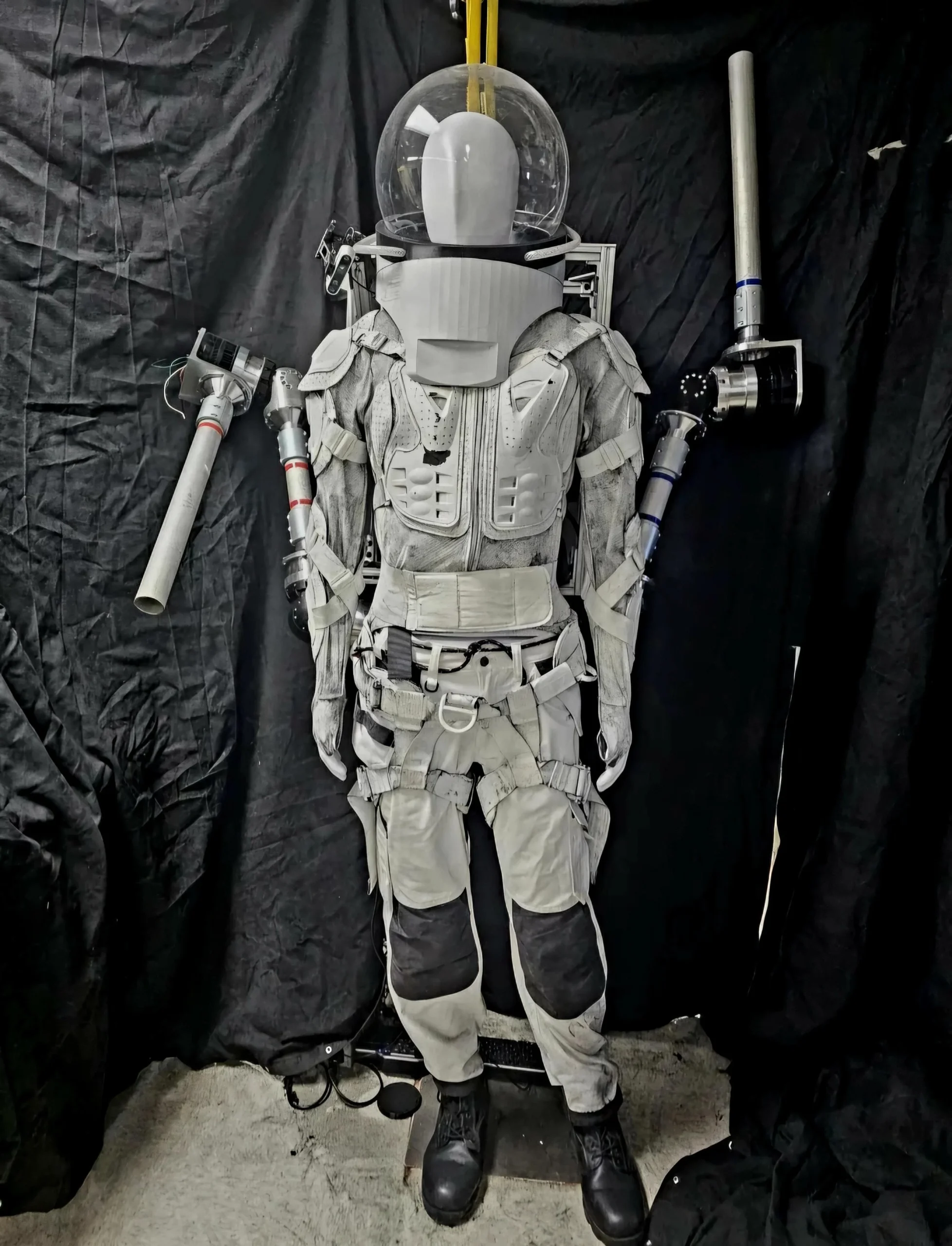 WhatsApp Image 2024-10-22 at 09.52.30 (1)