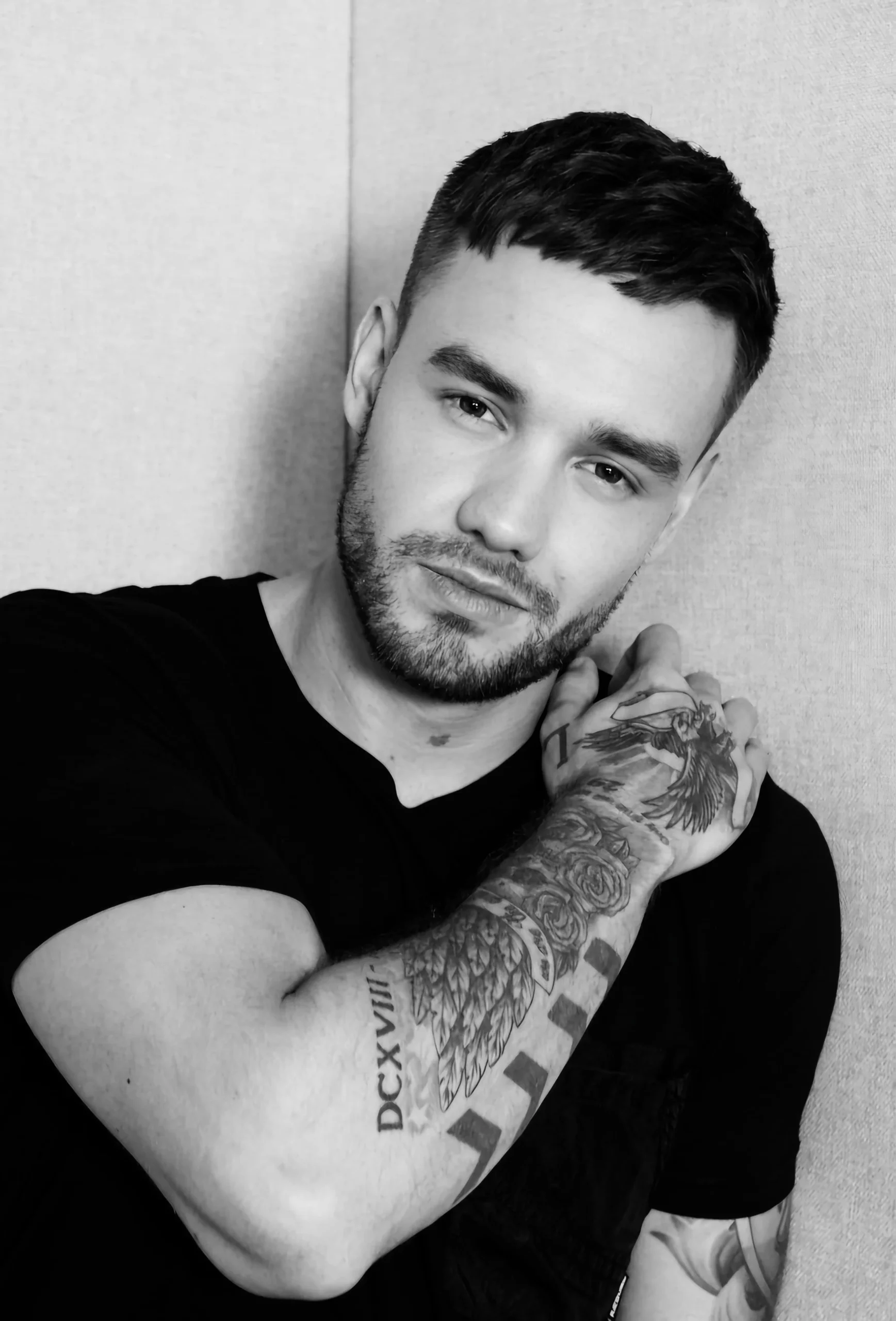 WhatsApp Image 2024-10-22 at 11.02.26