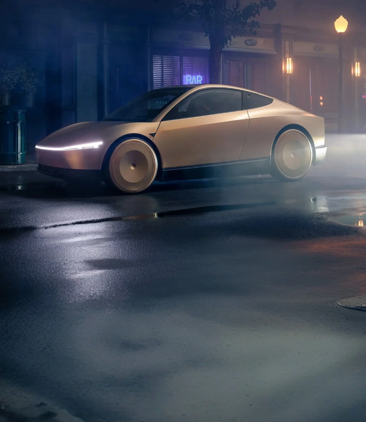 WhatsApp Image 2024-10-22 at 20.24.11