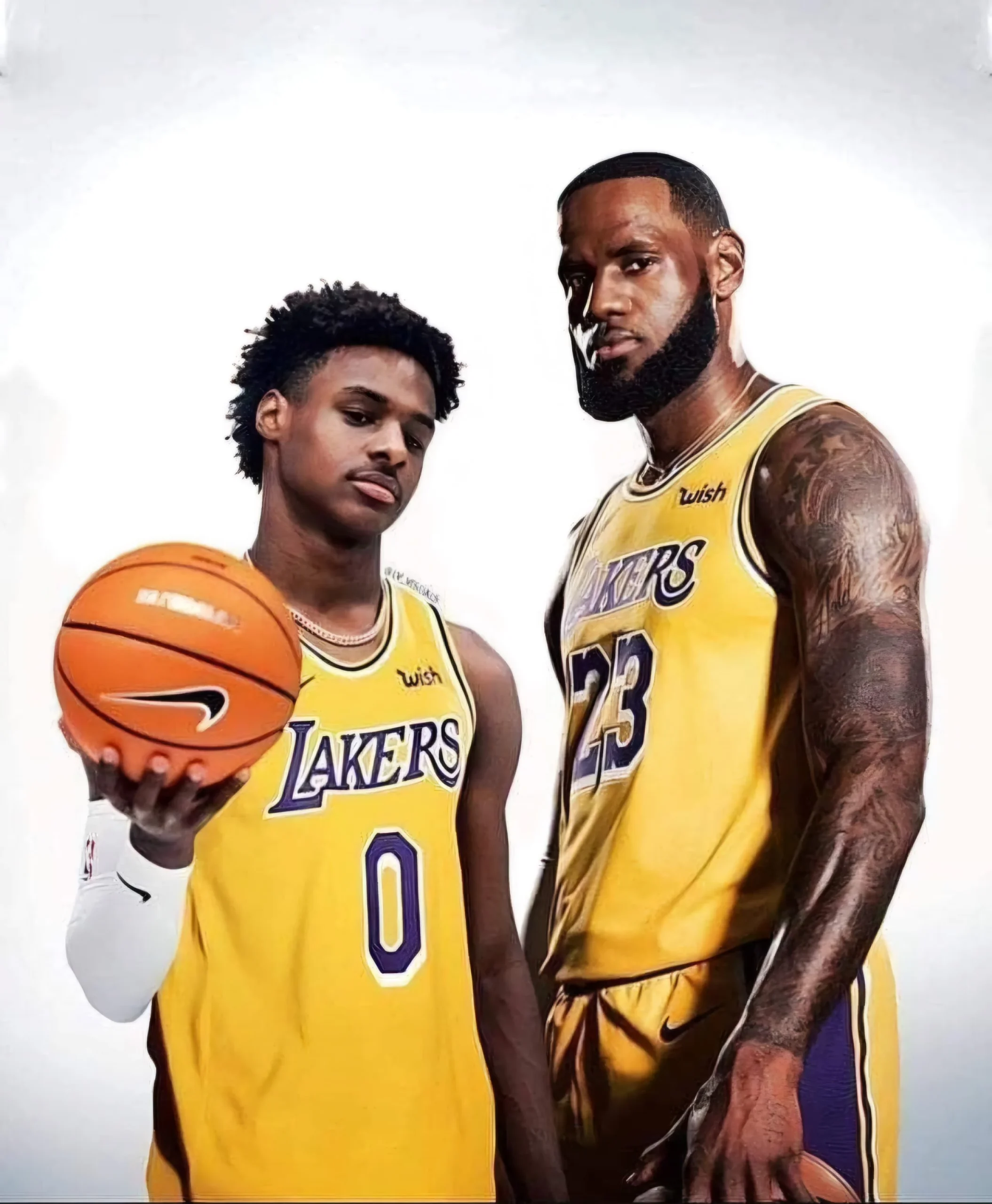 WhatsApp Image 2024-10-23 at 11.51.46