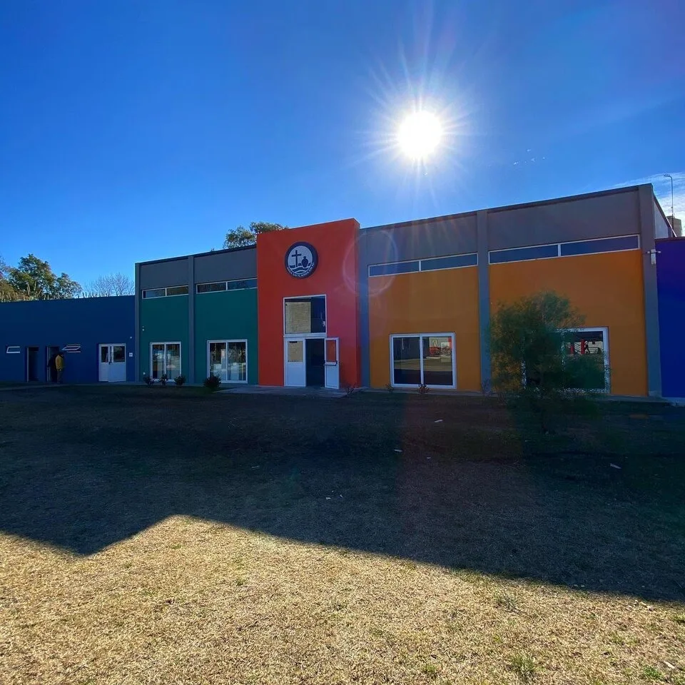 WhatsApp Image 2024-10-24 at 17.58.09 (1)