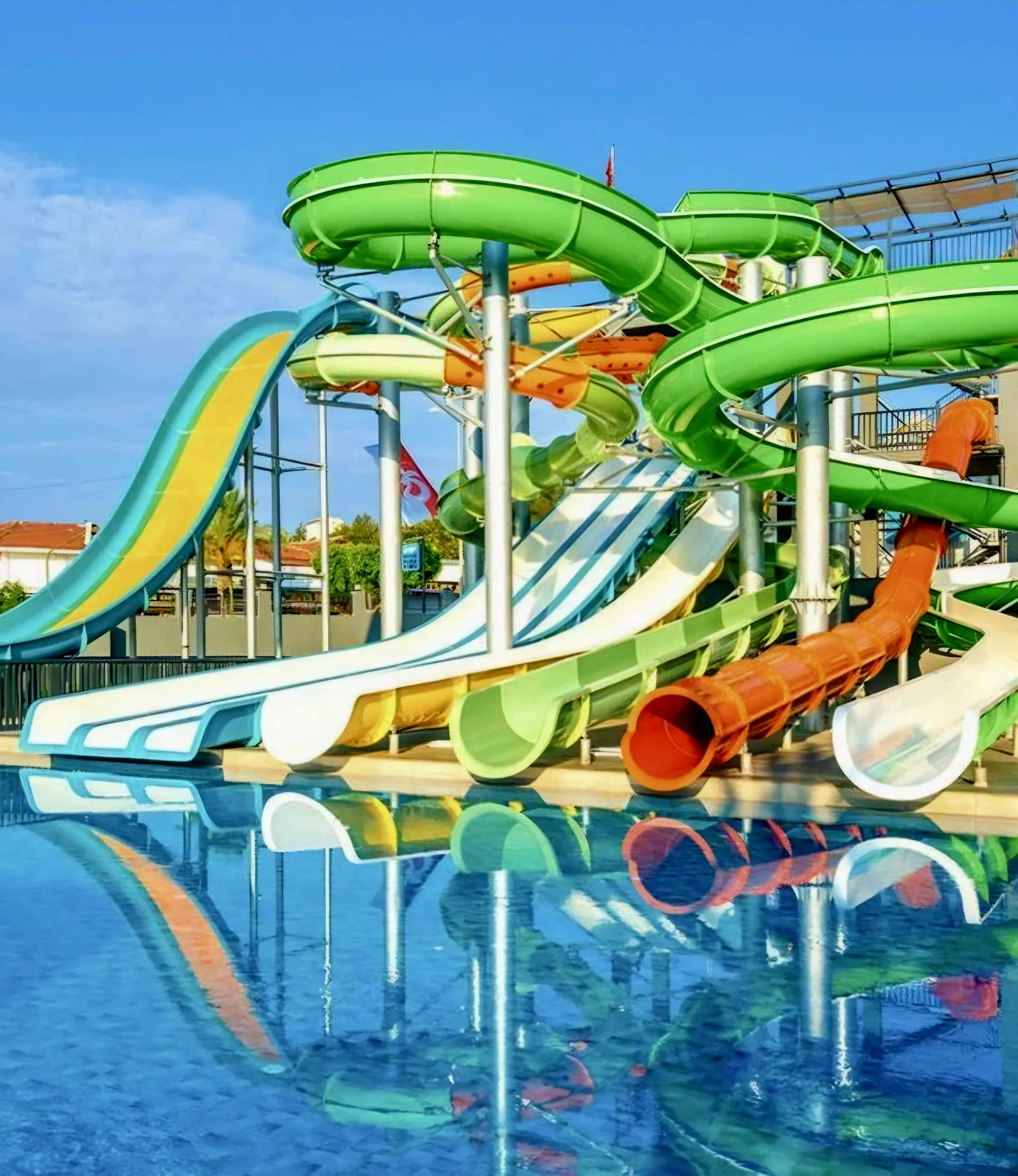 WhatsApp Image 2024-10-30 at 09.39.50