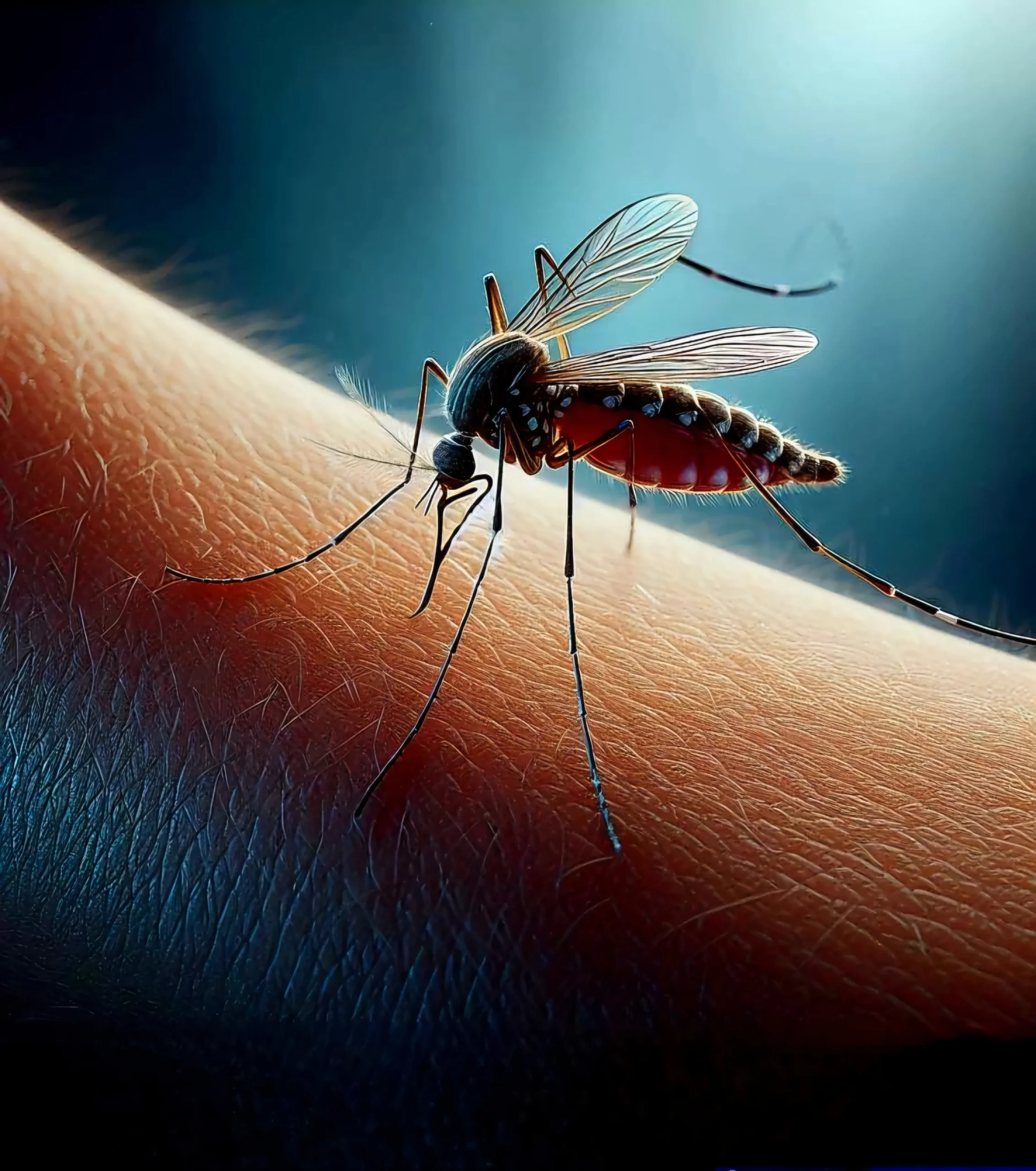 WhatsApp Image 2024-10-30 at 12.33.36 (1)