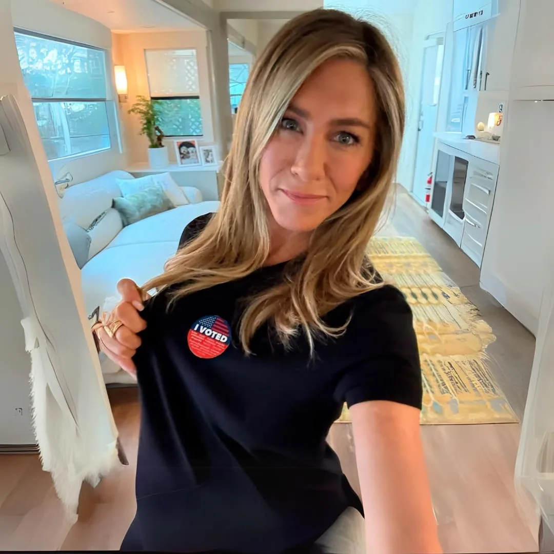 WhatsApp Image 2024-10-31 at 21.36.18 (1)