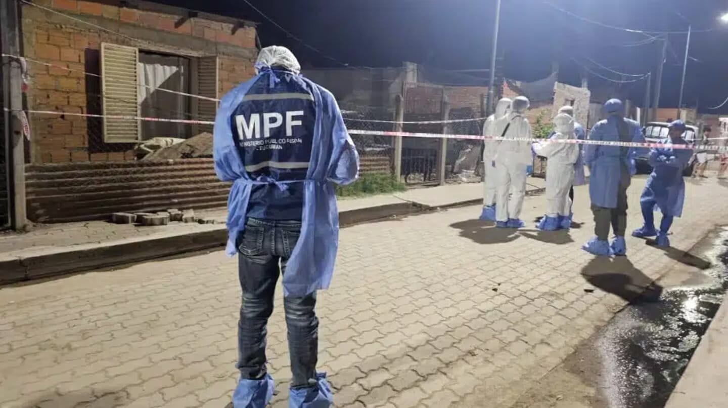 la-zona-donde-ocurrio-el-brutal-crimen-foto-canal-10-tucuman-QMSG3KBGJ5DQJLJAHOKPW2AS2M (3)