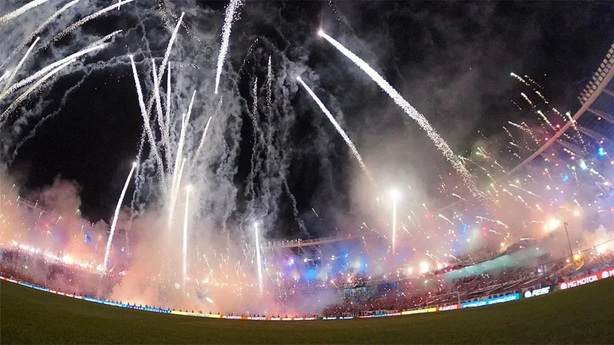 WhatsApp Image 2024-11-05 at 11.06.56