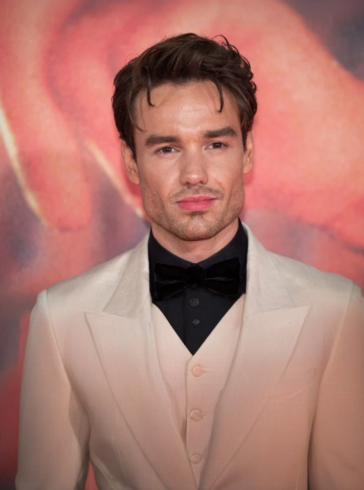 WhatsApp Image 2024-11-07 at 19.52.10