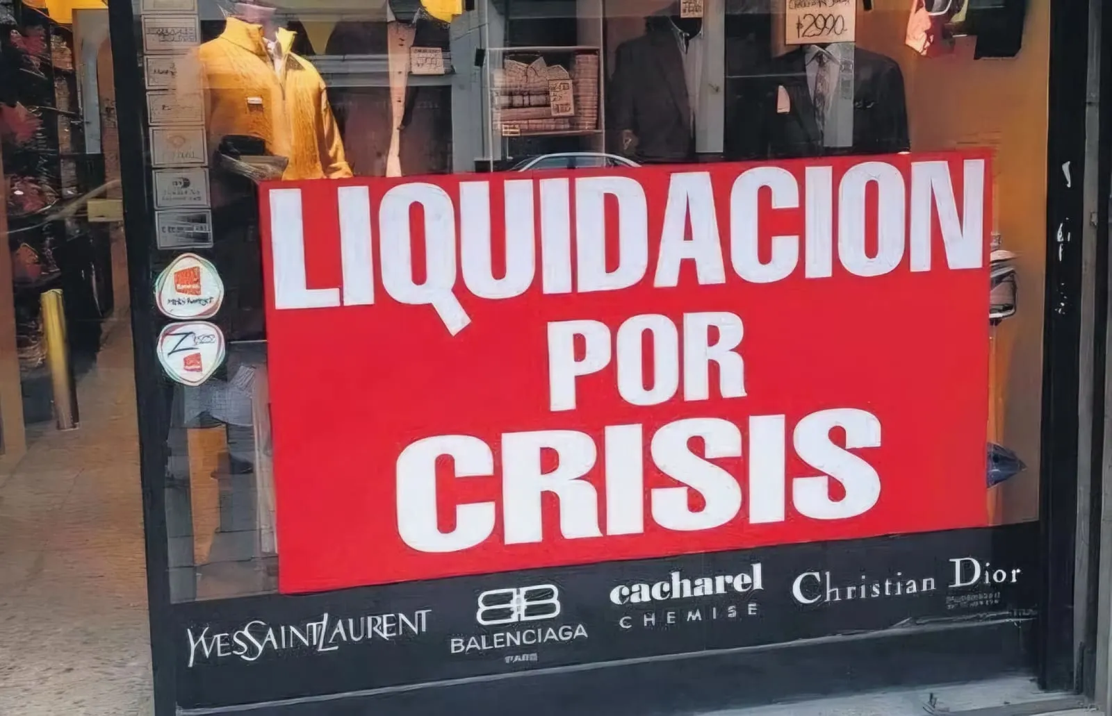 WhatsApp Image 2024-11-11 at 11.01.44 (2)