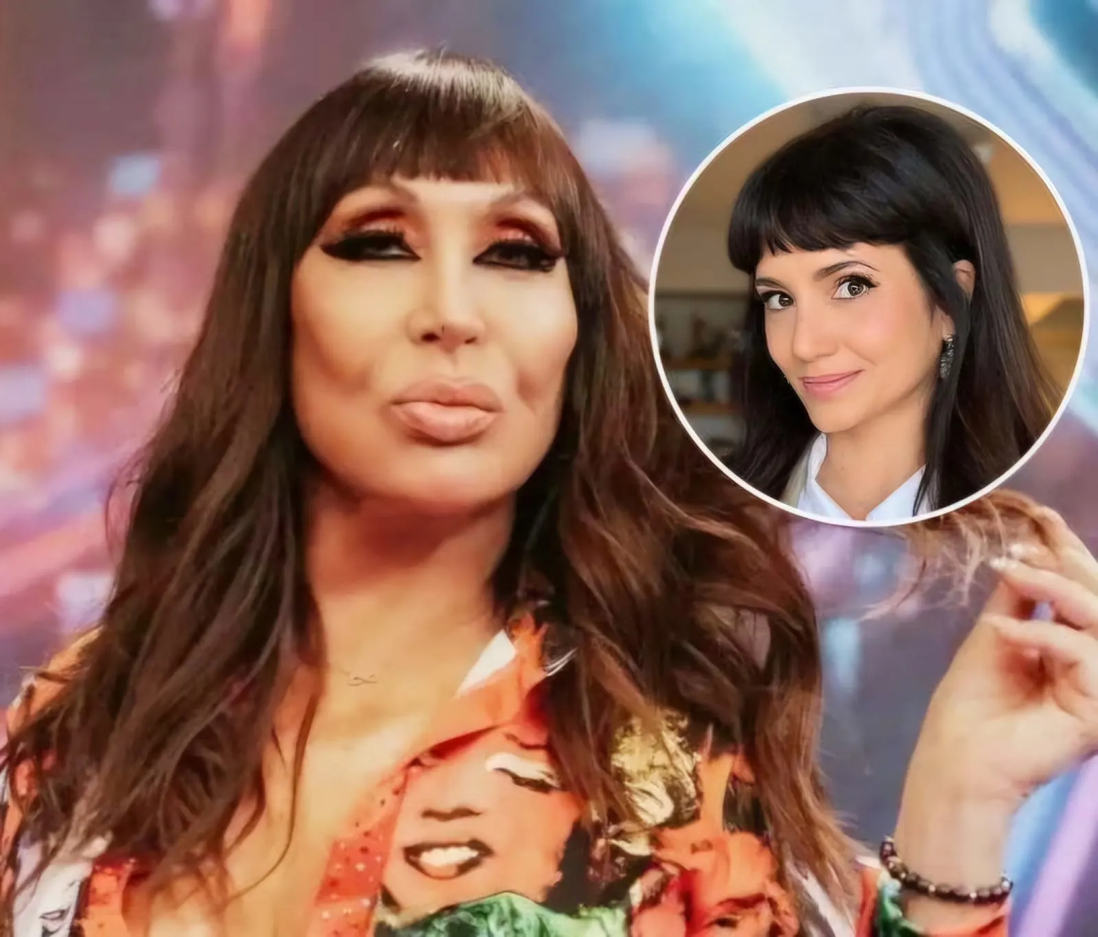 WhatsApp Image 2024-11-12 at 11.21.01 (1)