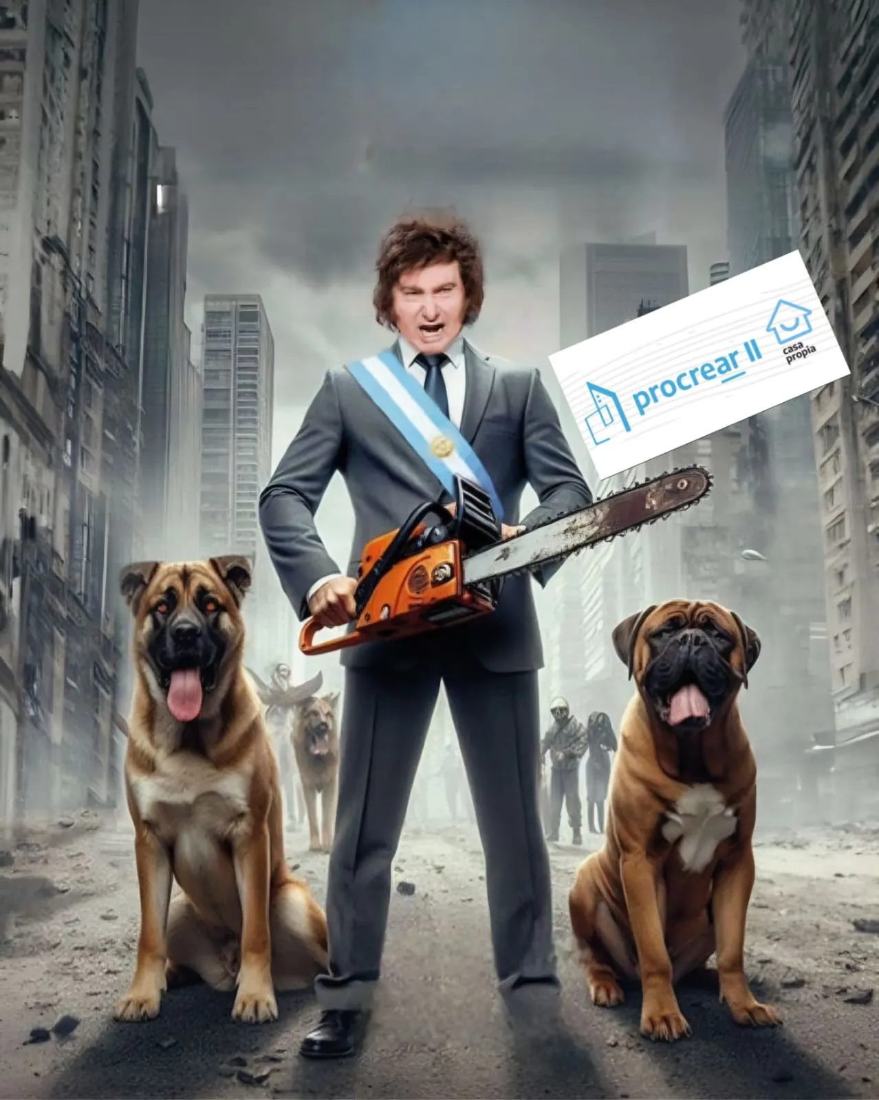 WhatsApp Image 2024-11-12 at 12.46.39 (1)