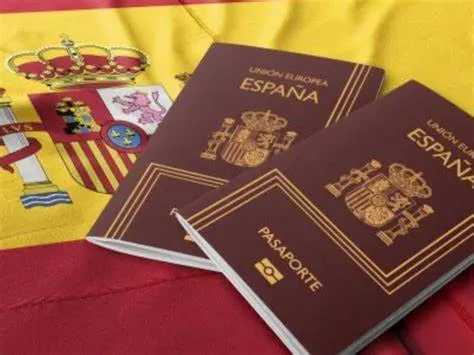 WhatsApp Image 2024-11-12 at 19.32.23