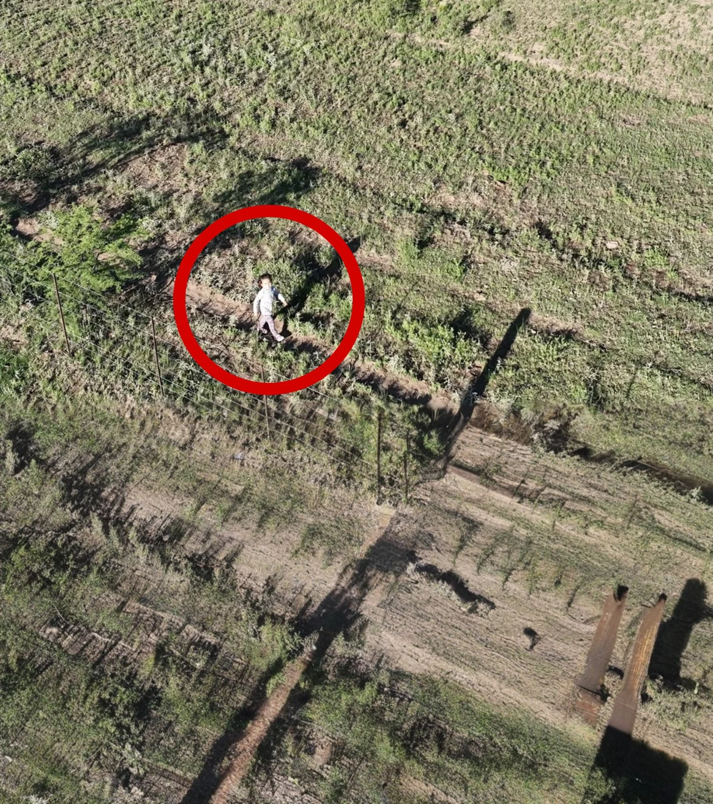 WhatsApp Image 2024-11-13 at 19.10.02 (1)