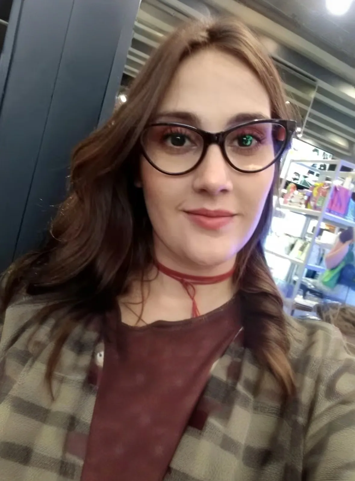 WhatsApp Image 2024-11-13 at 19.32.06