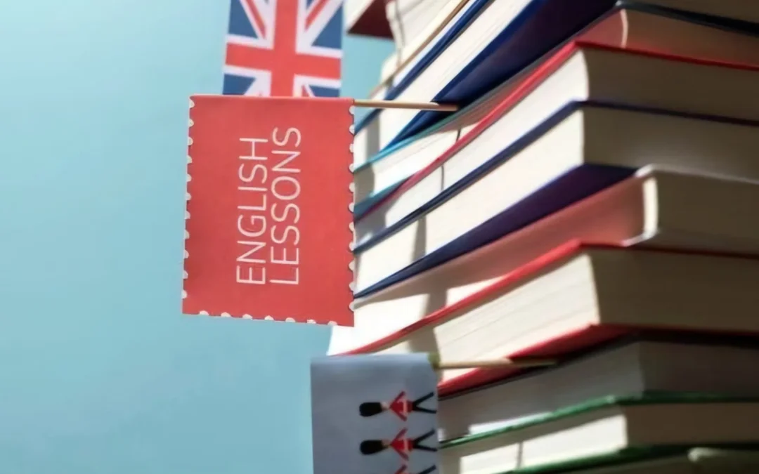 Argentina es el segundo país con mejor dominio de inglés en América latina