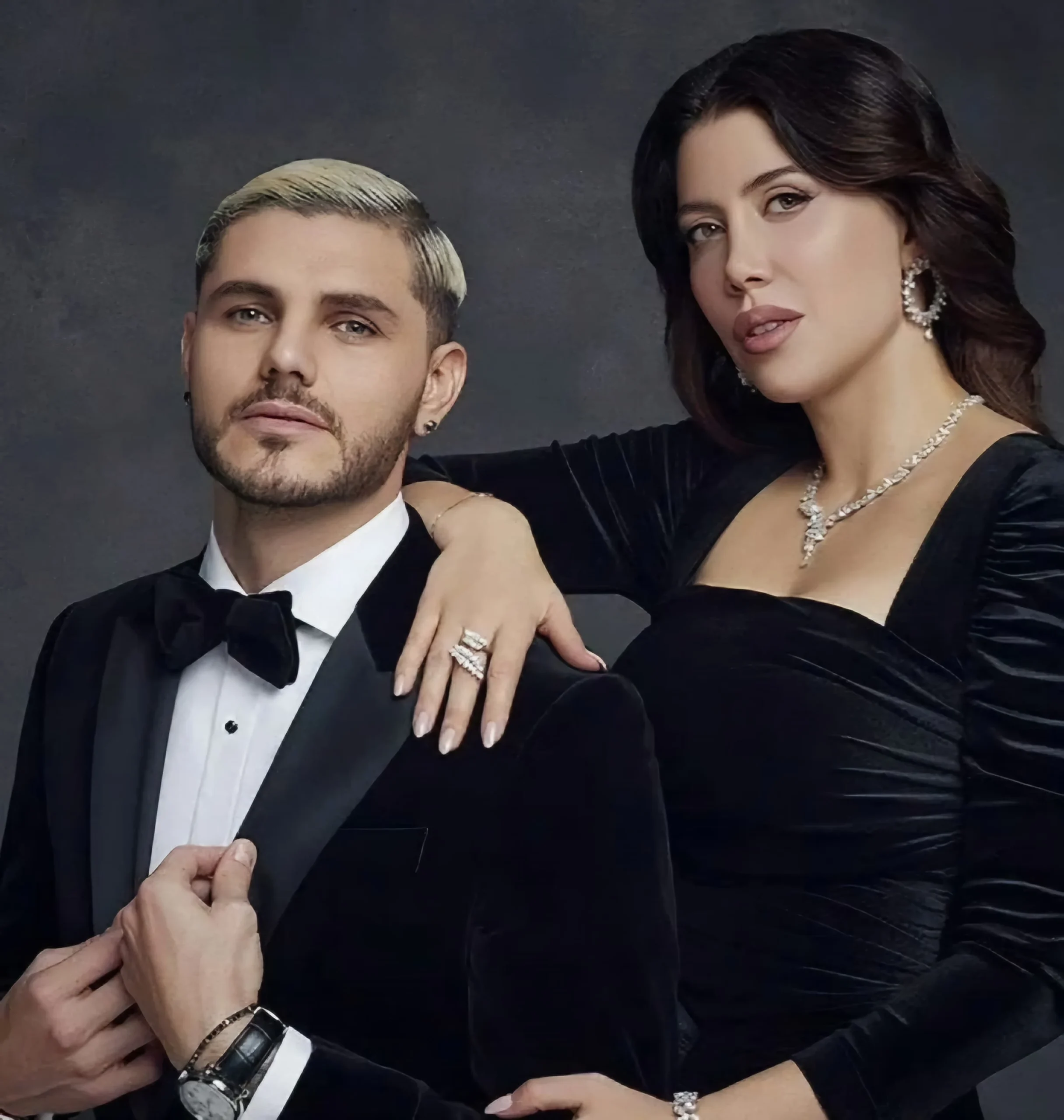 WhatsApp Image 2024-11-14 at 12.06.06