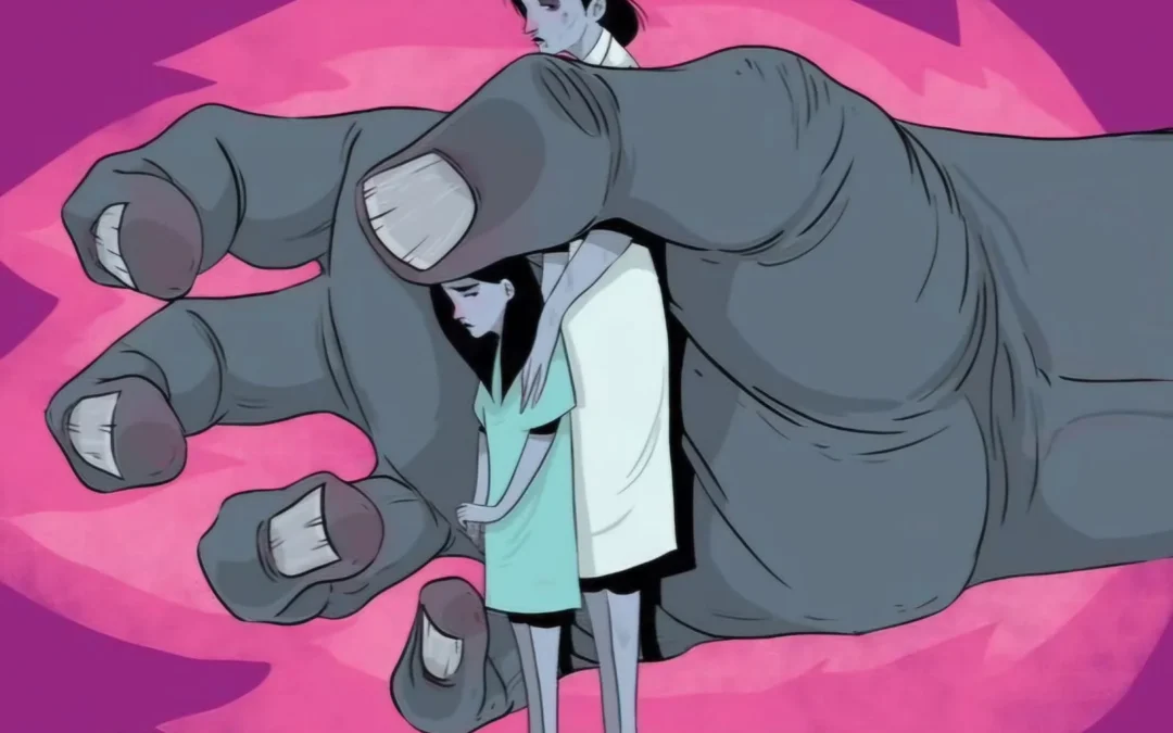 ONU: Argentina fue el único país del mundo que votó en contra de castigar la violencia a mujeres y niñas