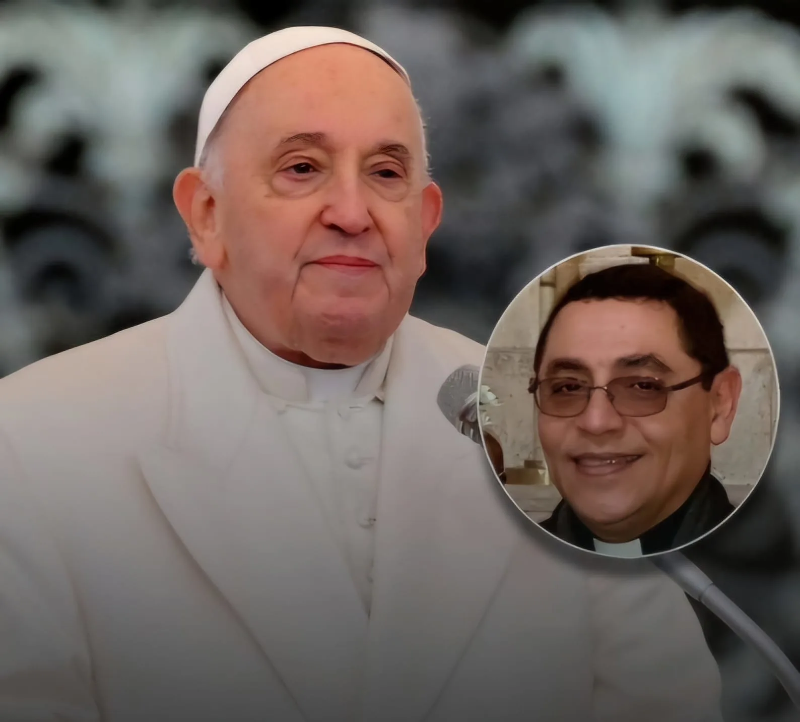 WhatsApp Image 2024-11-14 at 21.33.01 (1)