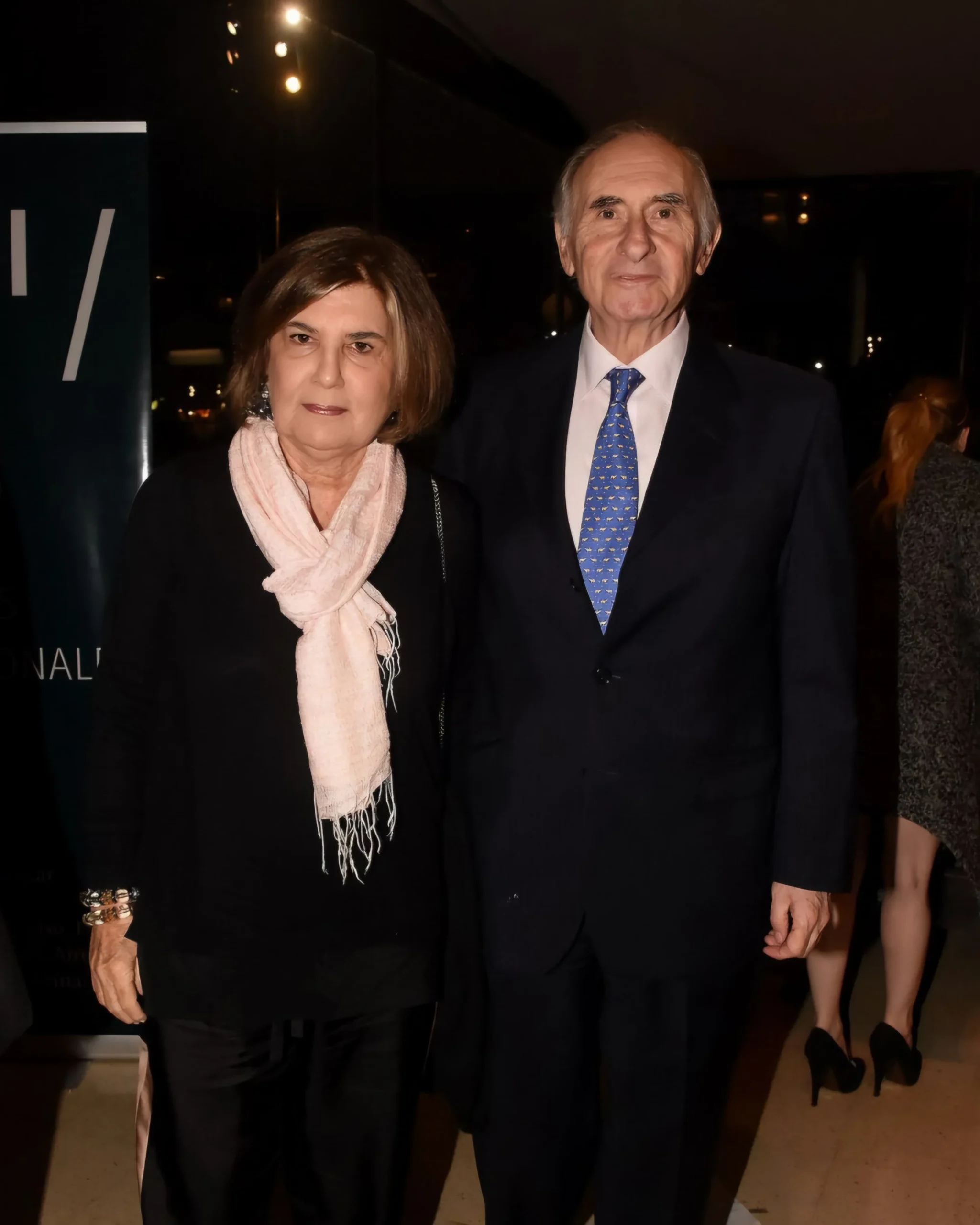 WhatsApp Image 2024-11-15 at 10.58.02 (1)