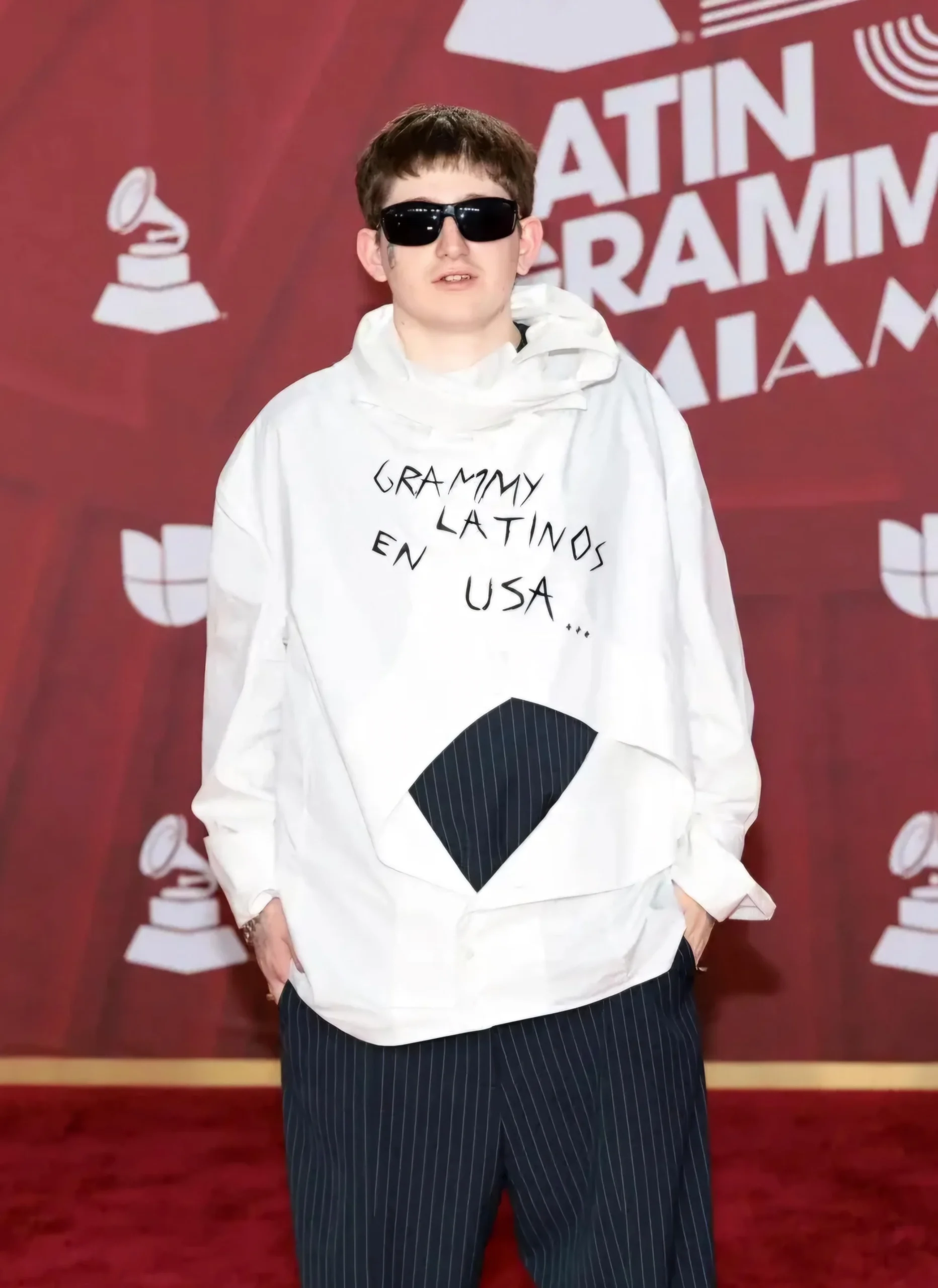 WhatsApp Image 2024-11-15 at 11.36.31