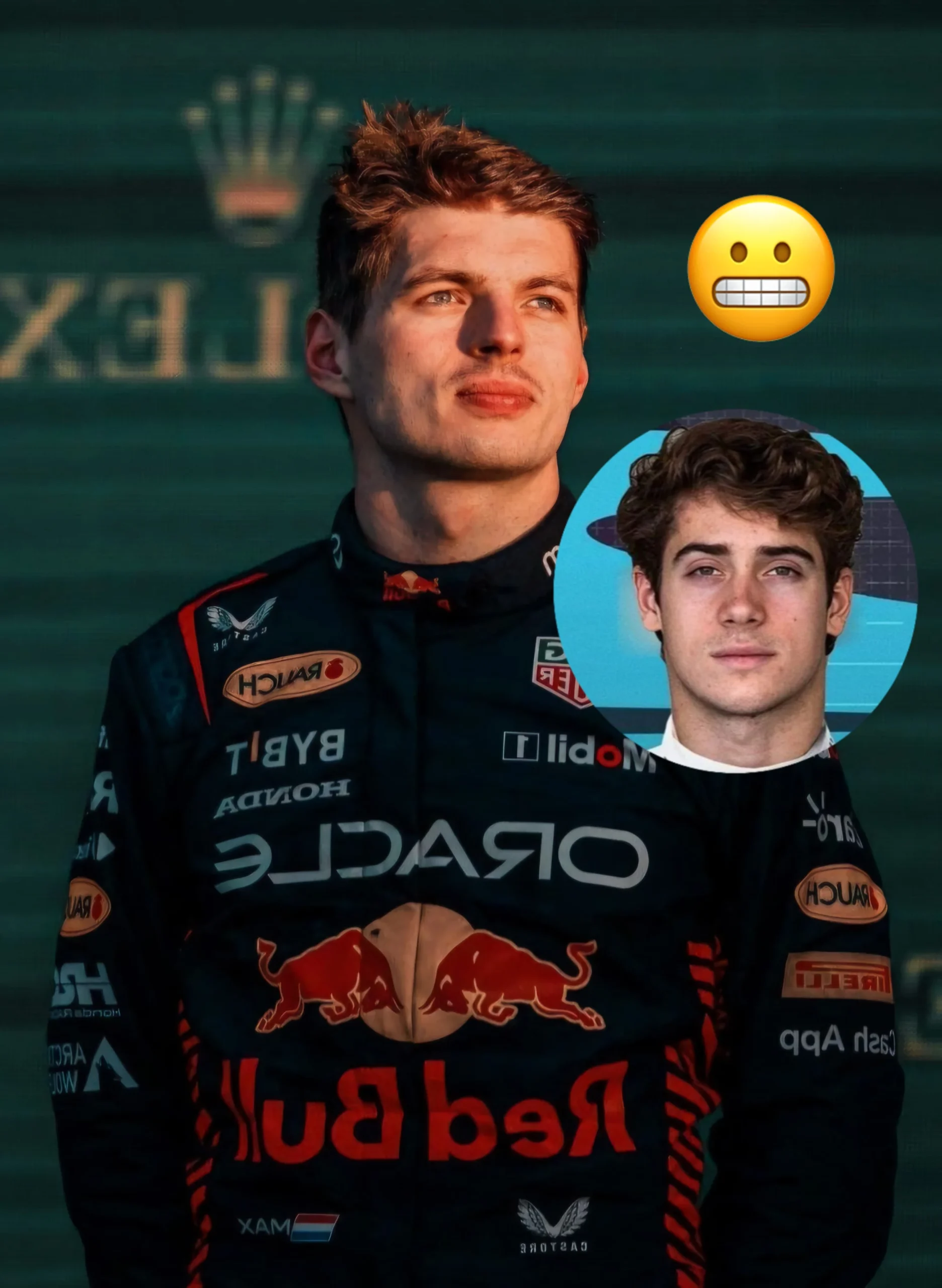 WhatsApp Image 2024-11-19 at 11.30.45 (1)