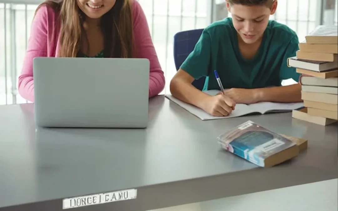 La Rioja se posicionó entre las 10 provincias con mejor nivel de inglés en Argentina