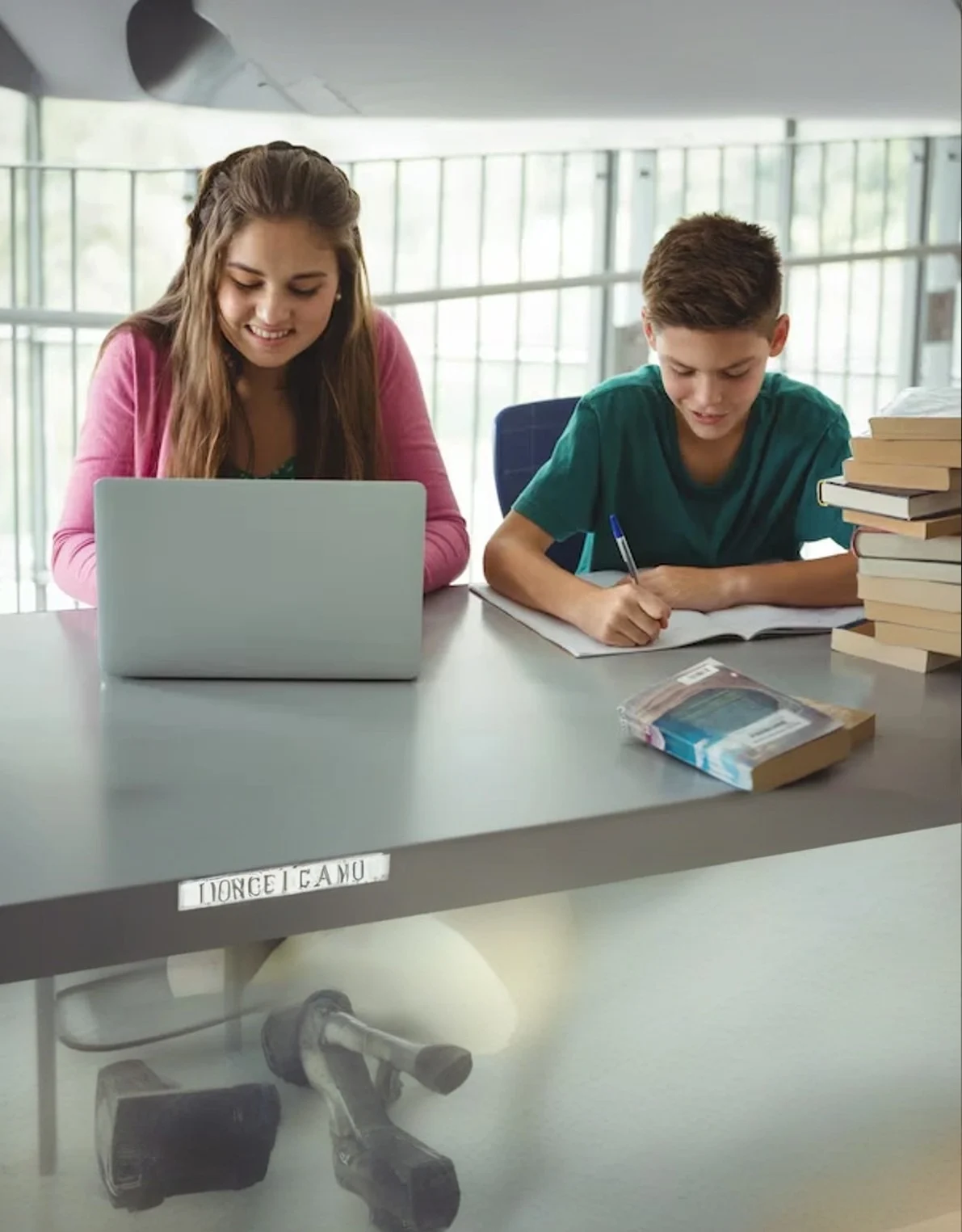 WhatsApp Image 2024-11-19 at 20.26.22