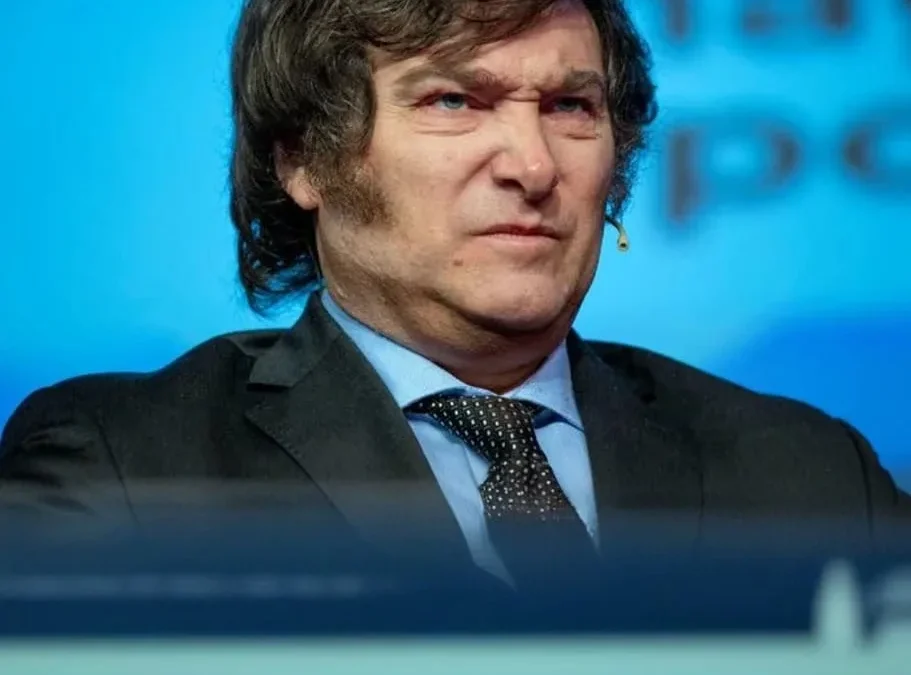 El gobierno eliminó los feriados puente y peligran los fines de semana largos