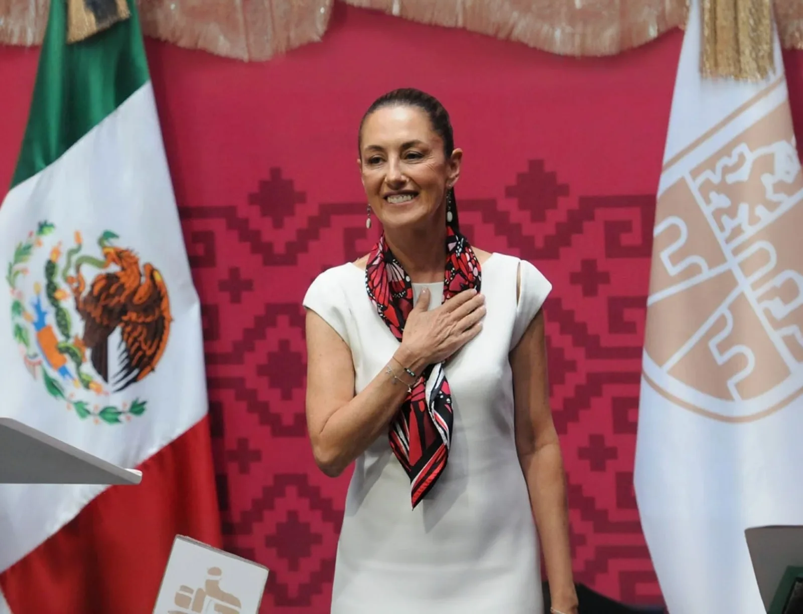 WhatsApp Image 2024-11-21 at 20.58.37 (1)