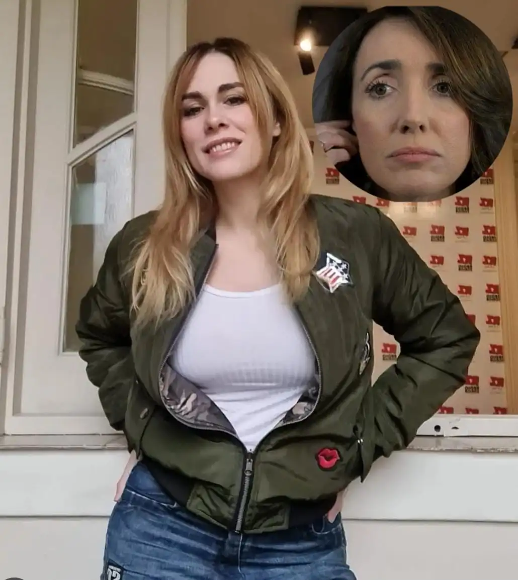 WhatsApp-Image-2024-11-22-at-11.14.51-_1_