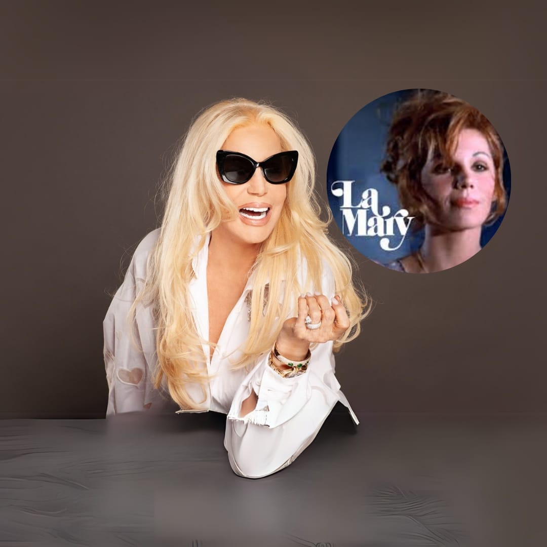 WhatsApp Image 2024-12-06 at 09.46.00 (2)